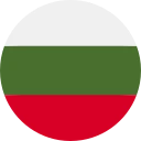 BGN