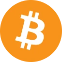 ビットコイン (BTC)