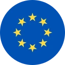 EUR