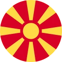 MKD