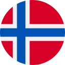 ノルウェー クローネ (NOK)