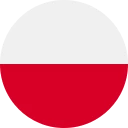 ポーランド ズウォティ (PLN)