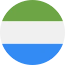 SLL